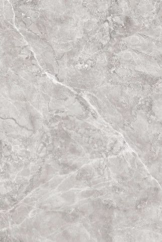 Плитка керамогранит Slabs Castel Grey полированный