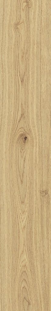 Плитка керамогранит Витра VividWood Дуб матовый