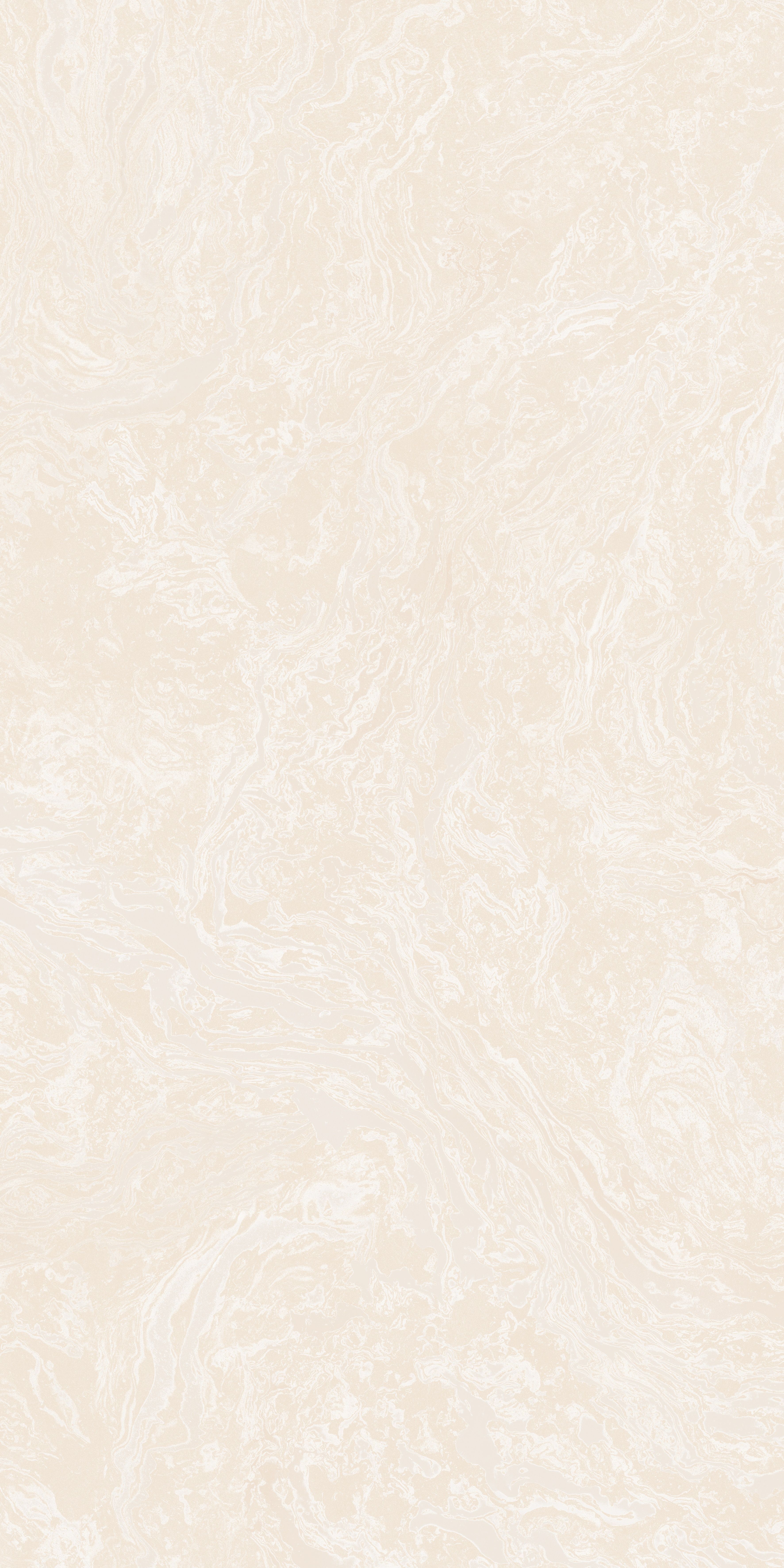 Плитка керамогранит Витра LiquidSilk Слоновая кость матовый