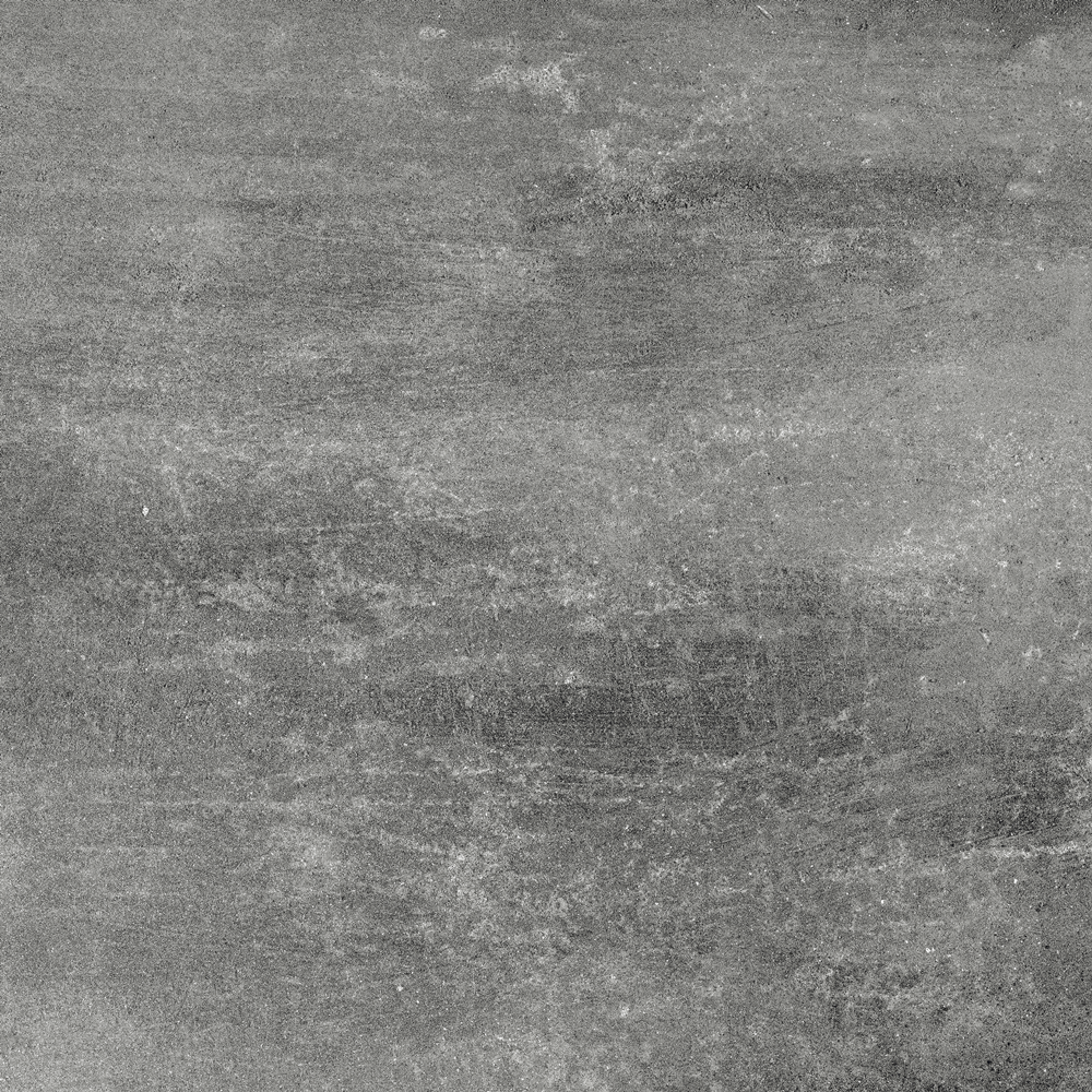 Плитка керамогранит Грессе Madain GRS07-03 Carbon матовый