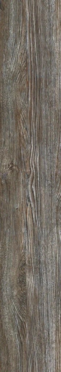 Плитка керамогранит Грессе Arbel GRS12-22S Kempas структурный