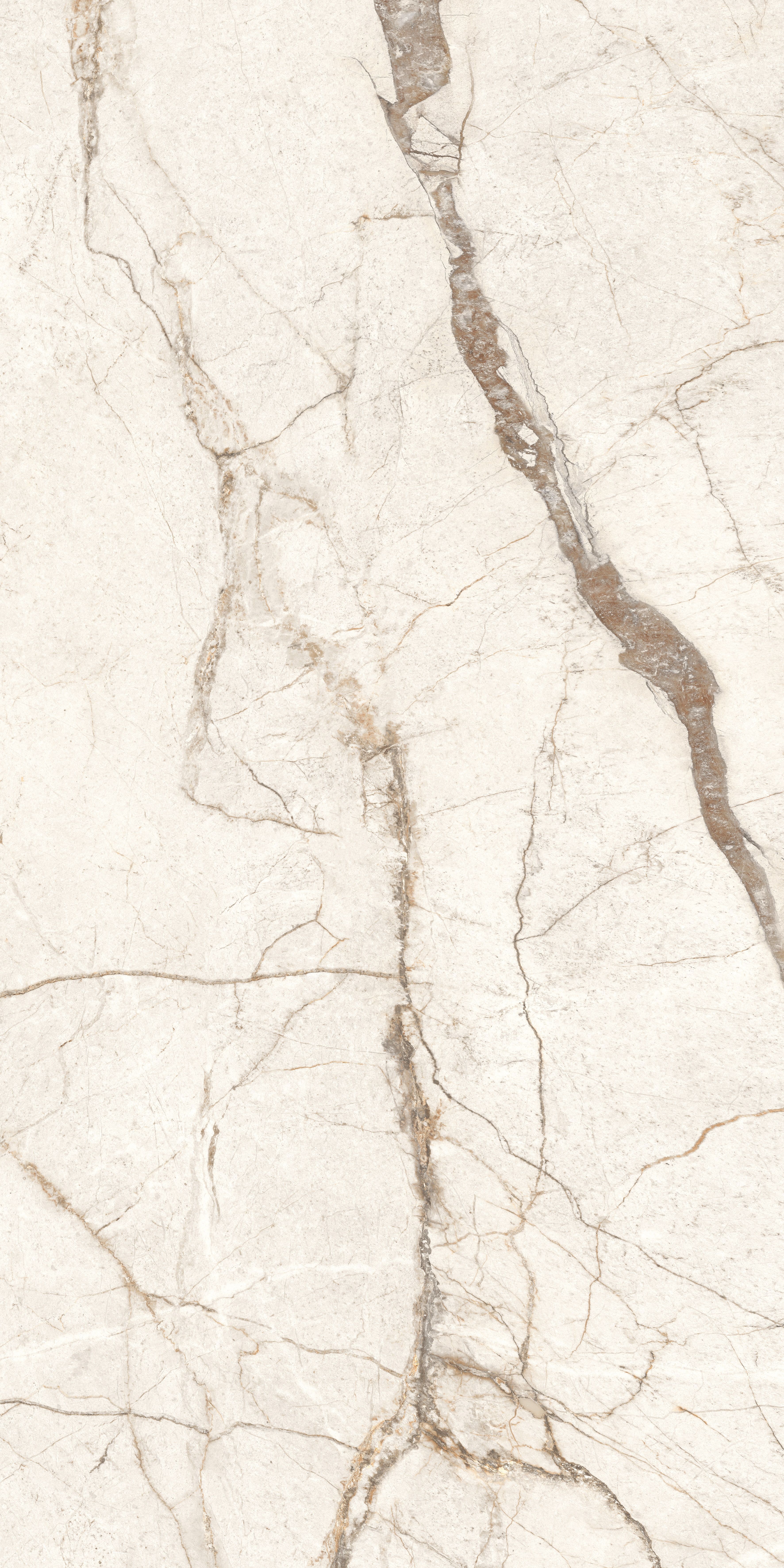 Плитка керамогранит Витра SilverRoot Слоновая кость матовый