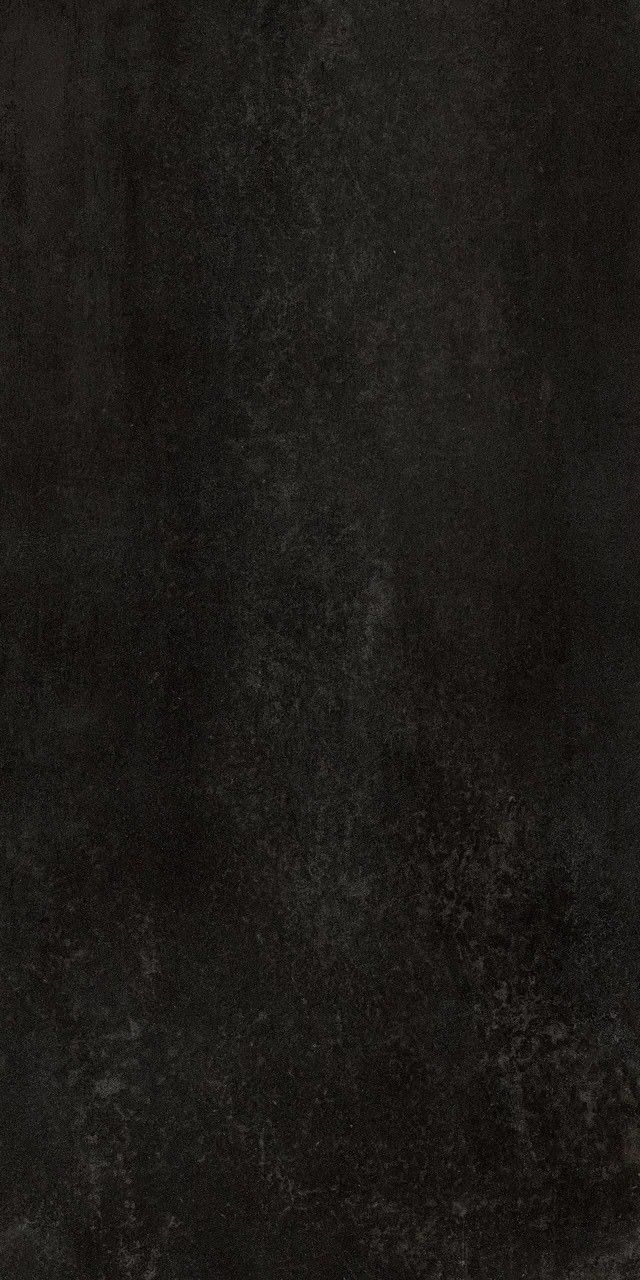 Плитка керамогранит Грессе Madain GRS07-01 Plumb матовый