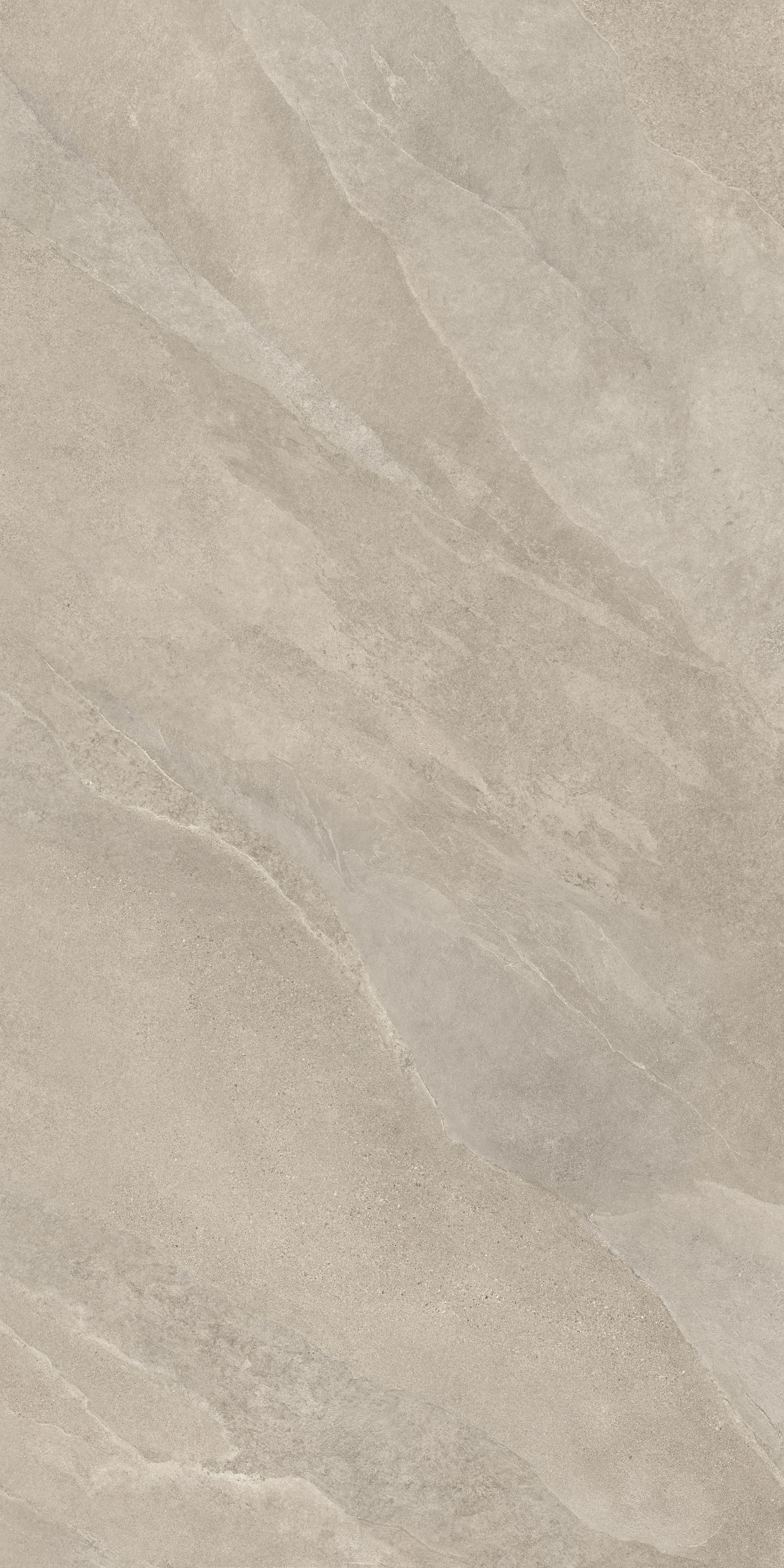 Плитка керамогранит Витра SlateStone Темный Греж матовый