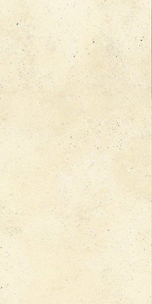 Плитка керамогранит Грессе Petra GRS02-17 Maljat матовый