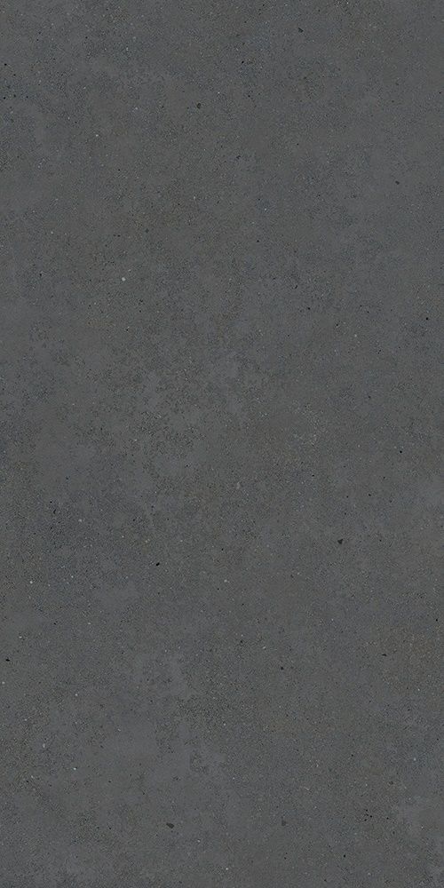 Плитка керамогранит Витра StoneSystem Терра Антрацит матовый