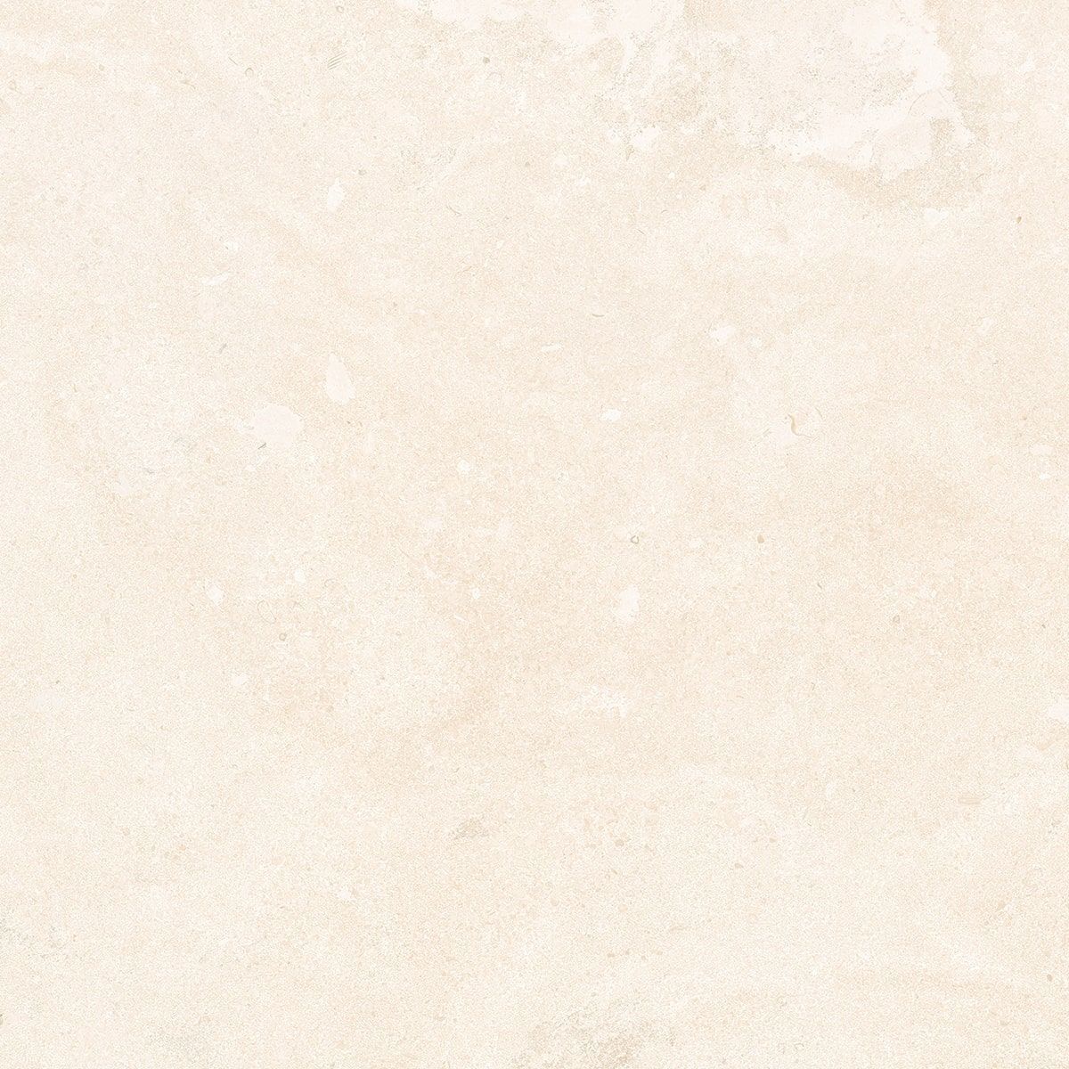 Плитка керамогранит Идальго Вилла Альба Кросс Белый матовый