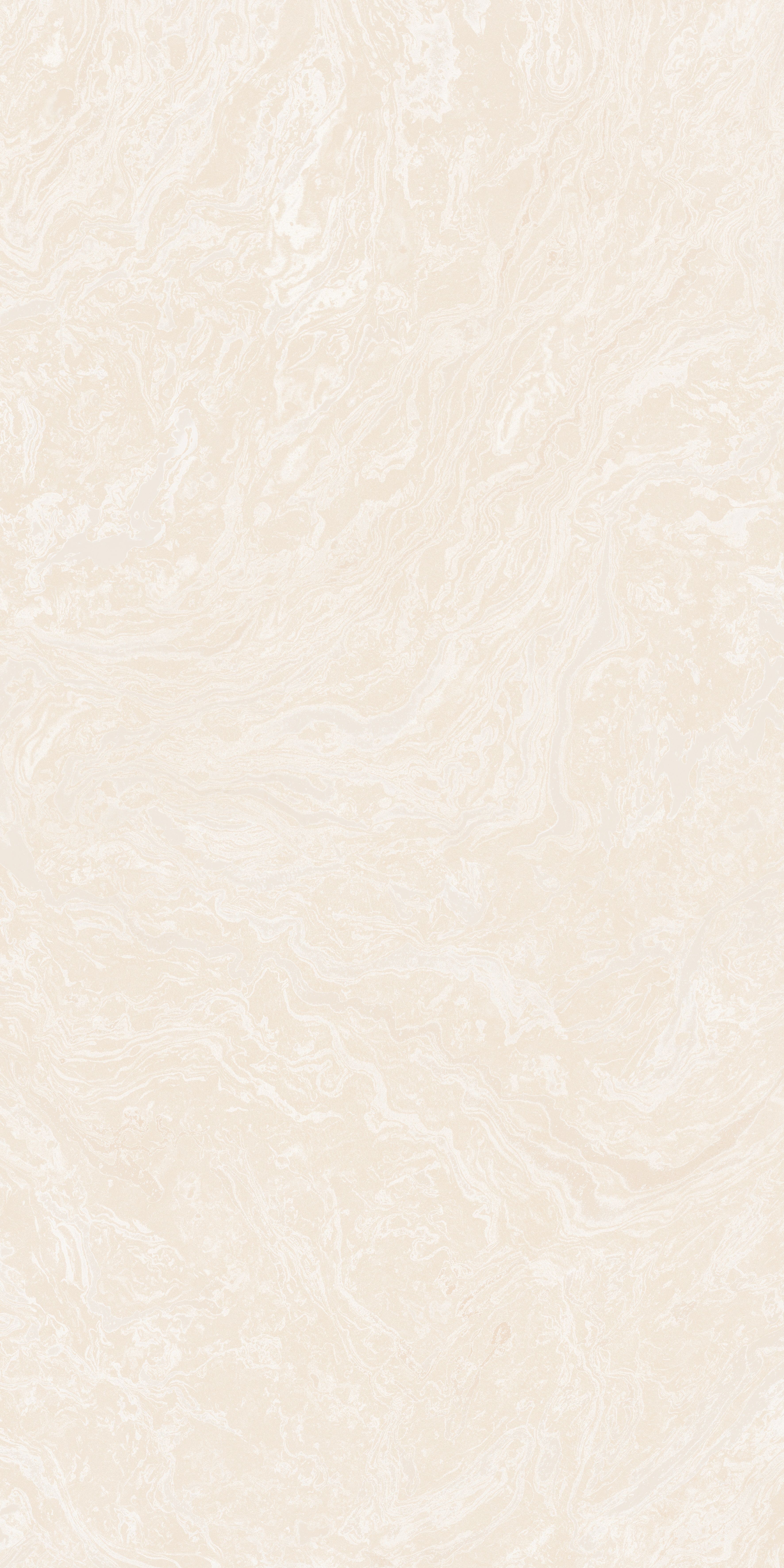 Плитка керамогранит Витра LiquidSilk Слоновая кость матовый