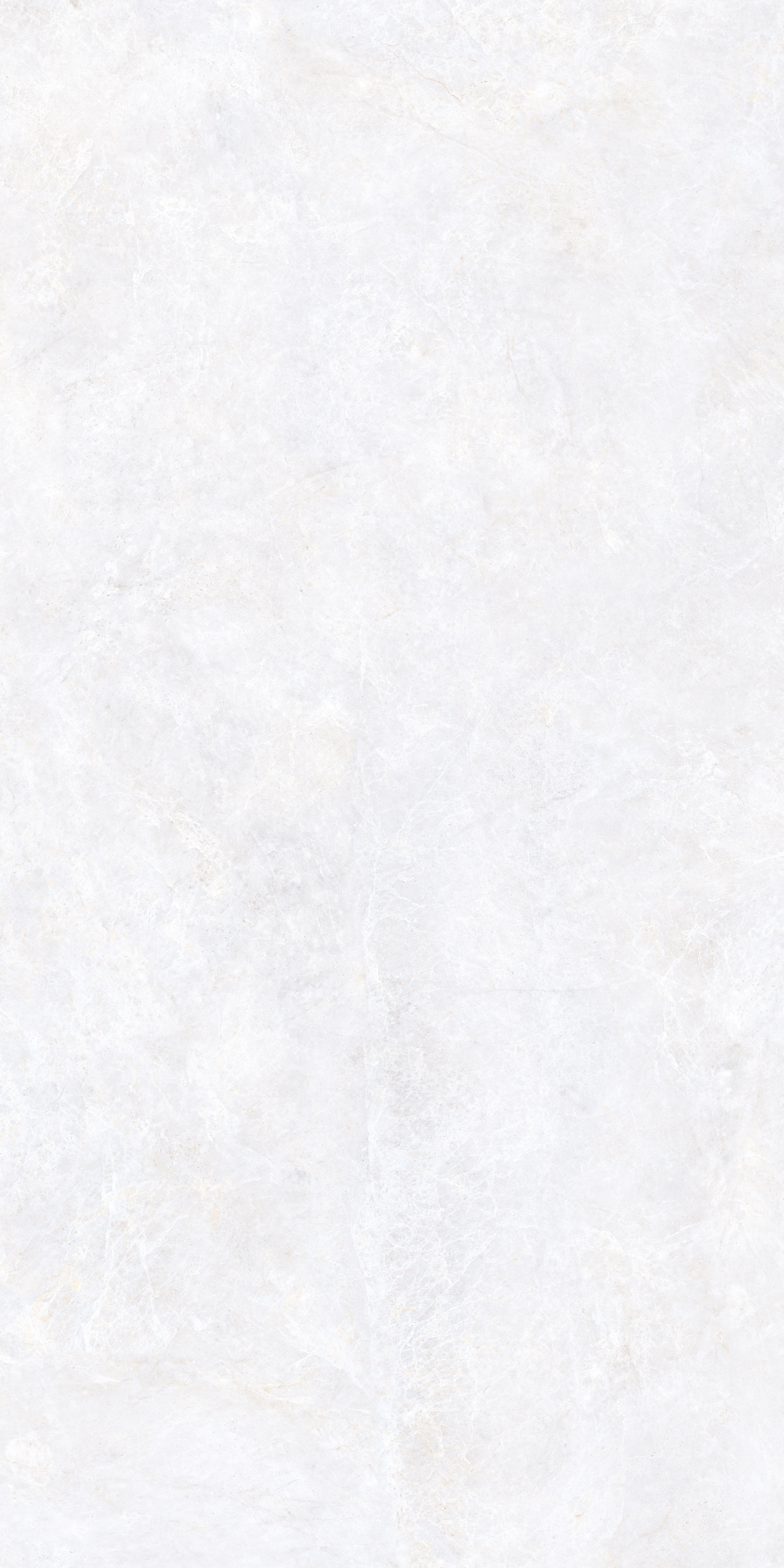 Плитка керамогранит Витра UrbanChic Белый матовый