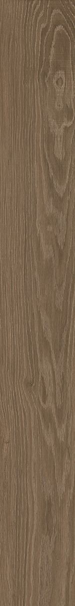 Плитка керамогранит Аметис Alavesa AV03 Moka матовый