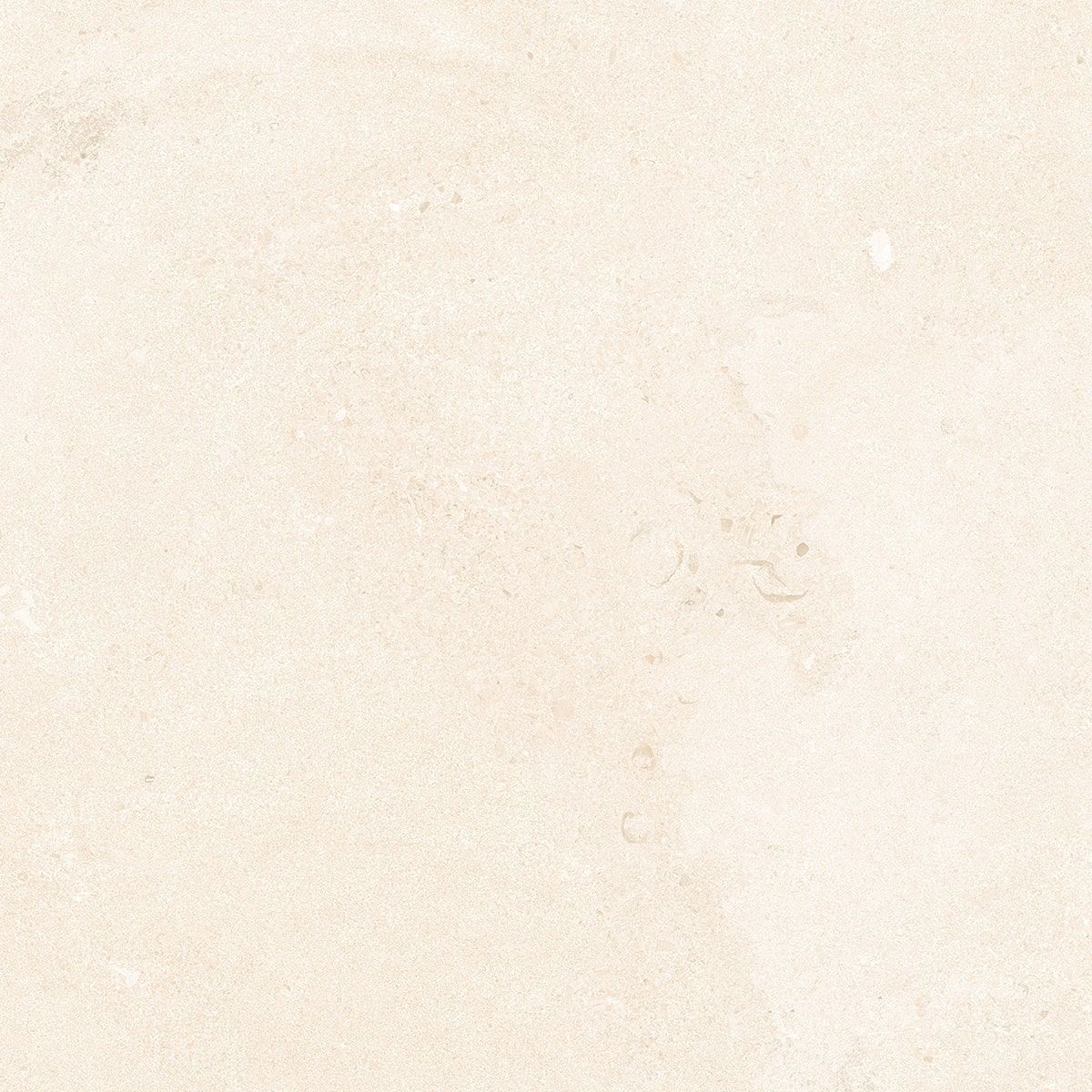 Плитка керамогранит Идальго Вилла Альба Кросс Белый легкое лаппатирование