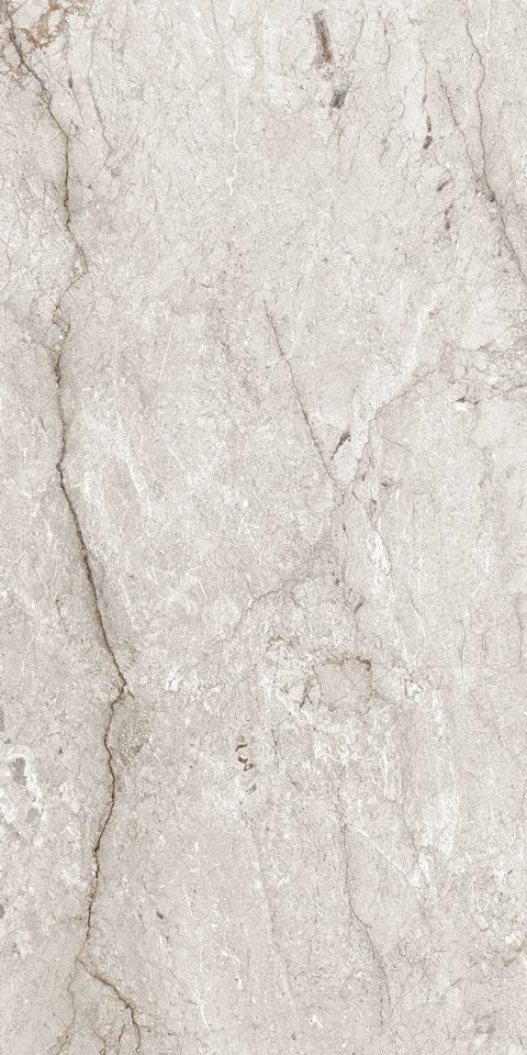 Плитка керамогранит Маимун Ceppo Di Grey полированный