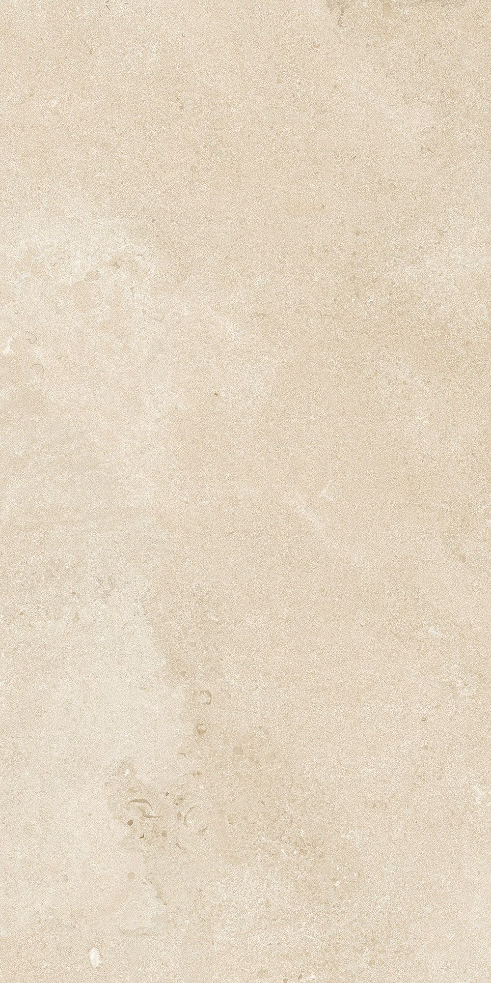 Плитка керамогранит Идальго Вилла Альба Кросс Бежевый легкое лаппатирование