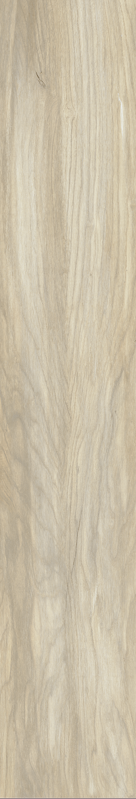 Плитка керамогранит Грессе Argos GRS13-04S Saffron Pine структурный