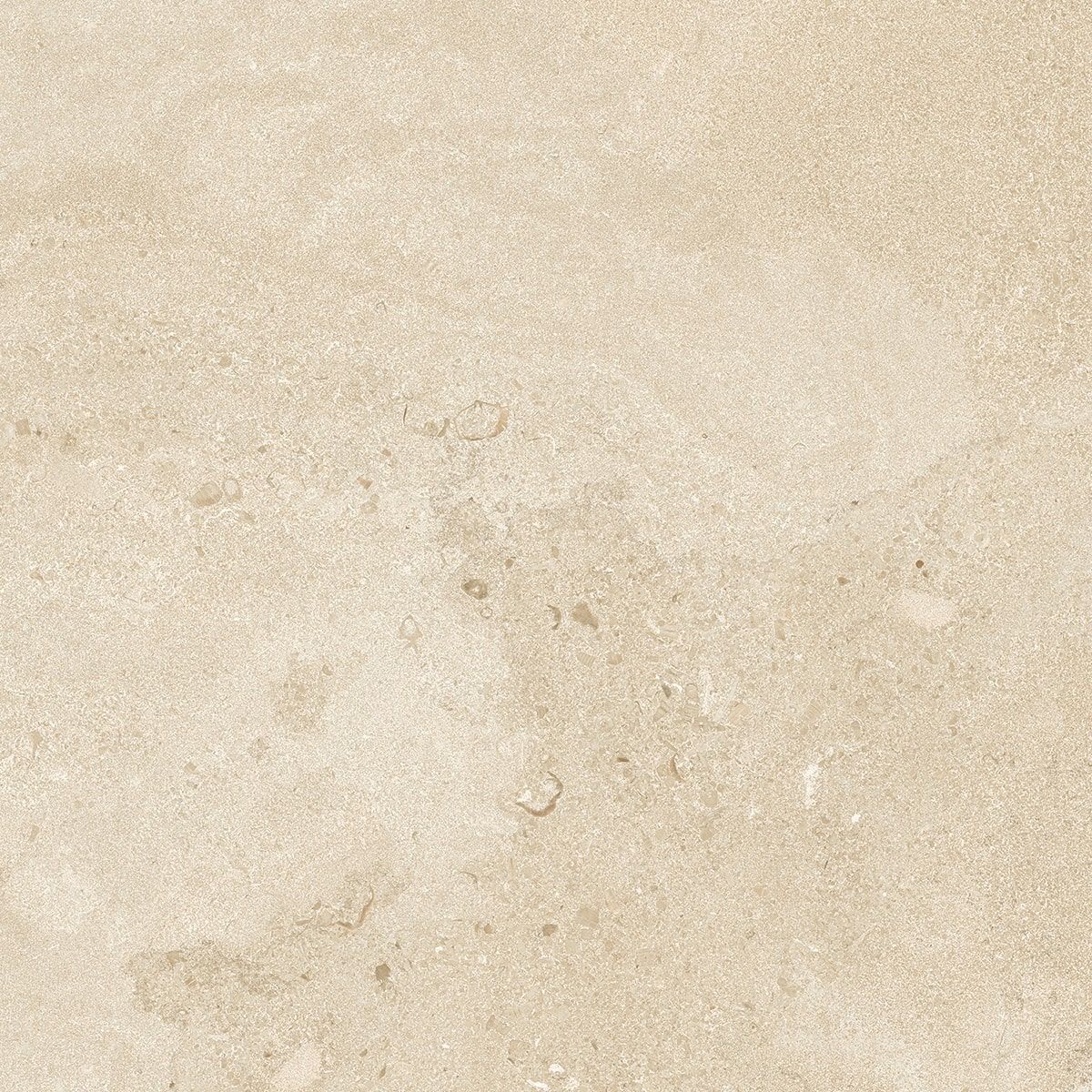 Плитка керамогранит Идальго Вилла Альба Кросс Бежевый легкое лаппатирование