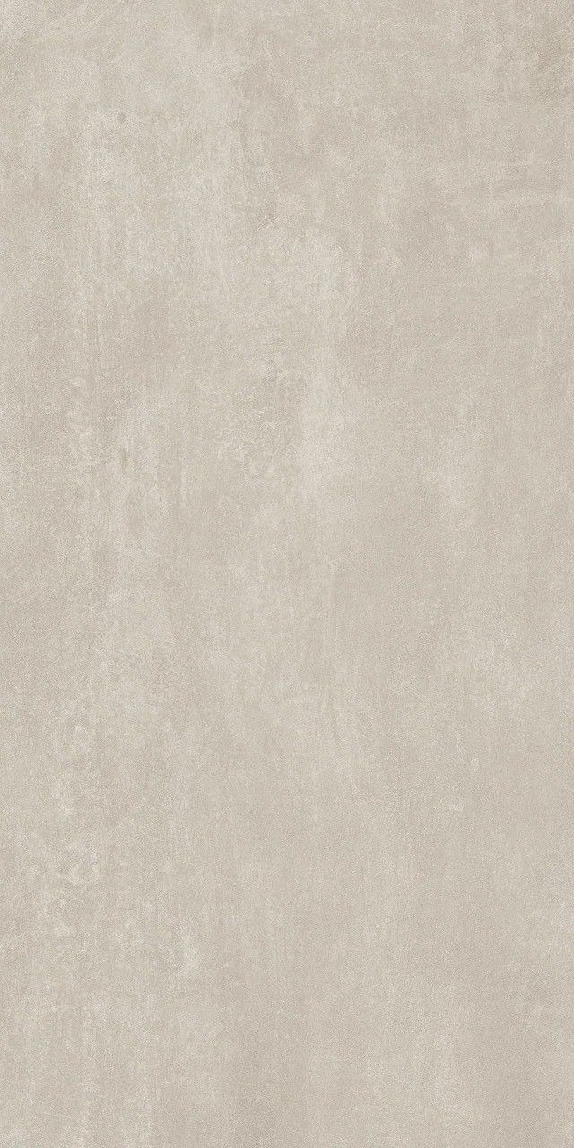 Плитка керамогранит Грессе Sigiriya GRS09-29 Dairy матовый