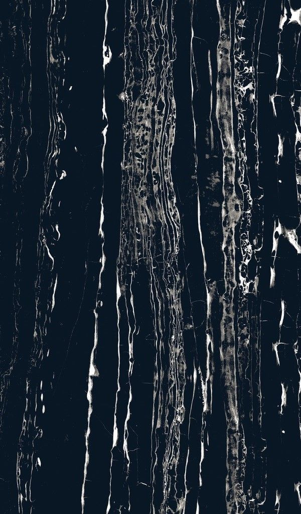 Плитка керамогранит Эннфейс Marble Black Marquina матовый