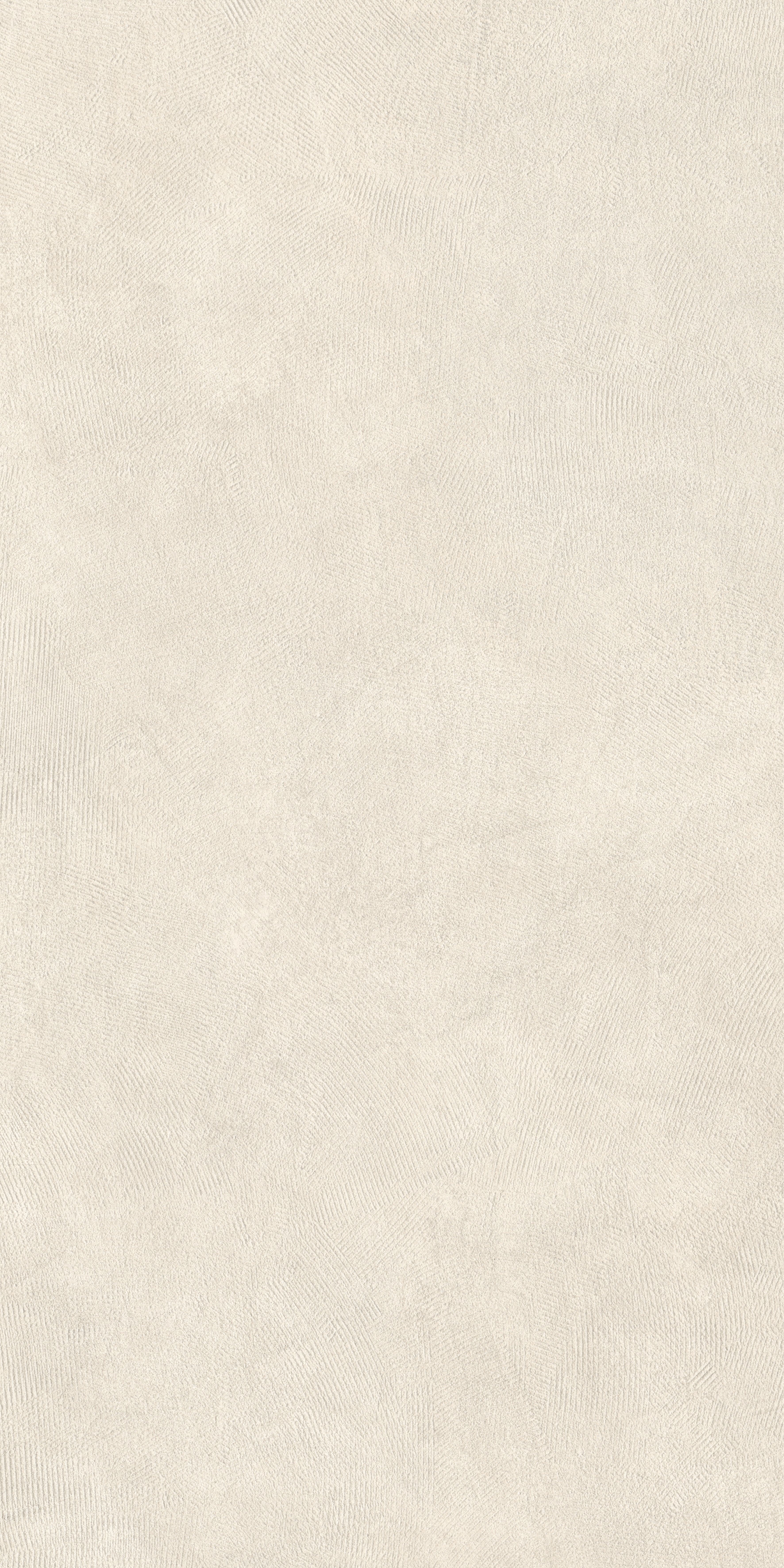 Плитка керамогранит Витра SandBark Слоновая кость матовый