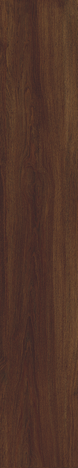 Плитка керамогранит Грессе Ajanta GRS11-11S Amaranth структурный