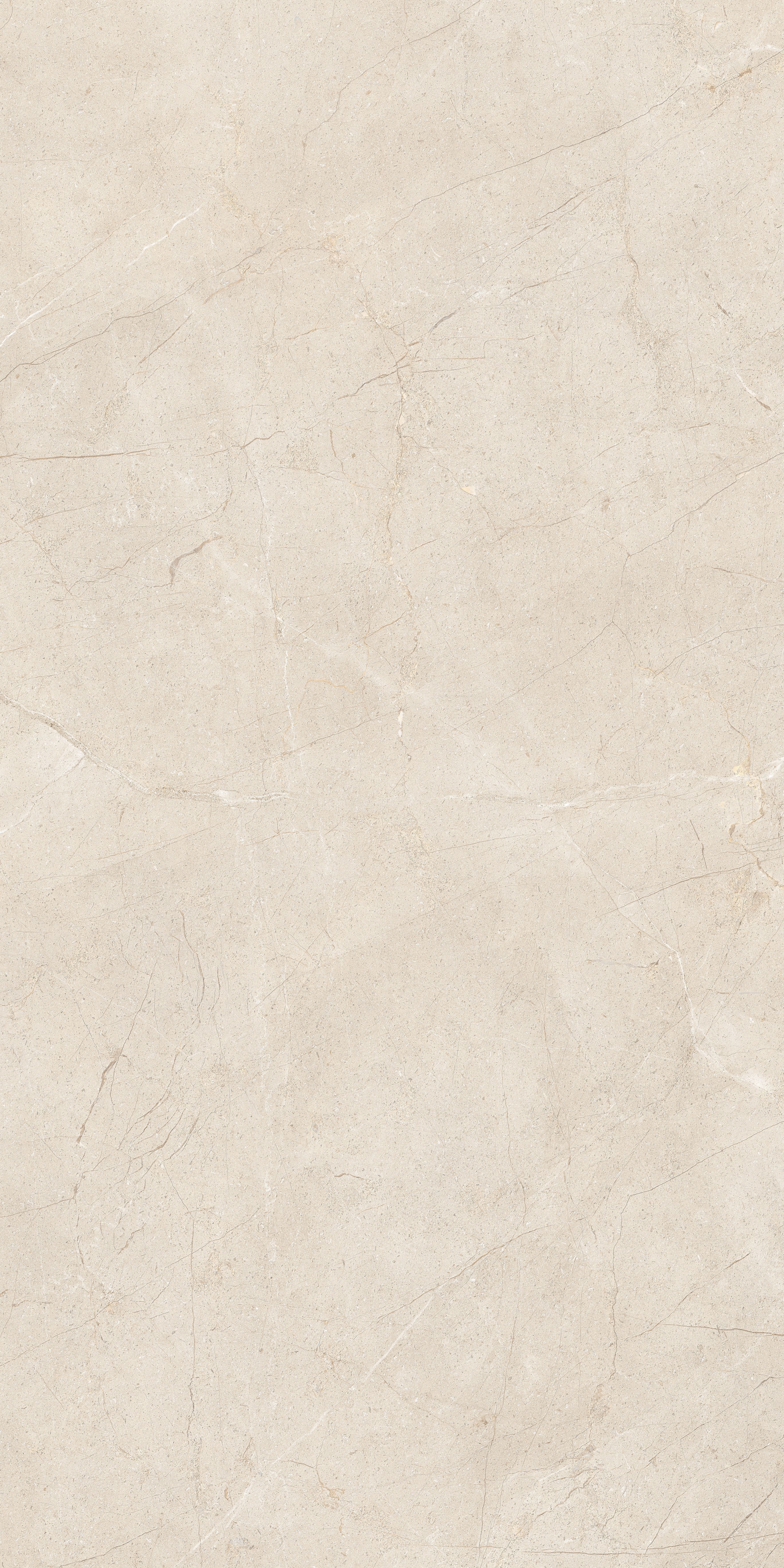 Плитка керамогранит Витра MoonLight Греж матовый