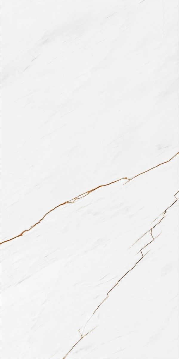 Плитка керамогранит Граните Идальго Сиена Белый легкое лаппатирование