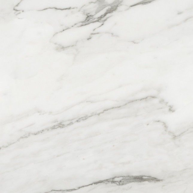 Плитка керамогранит Грессе Ellora GRS01-18 Ashy матовый