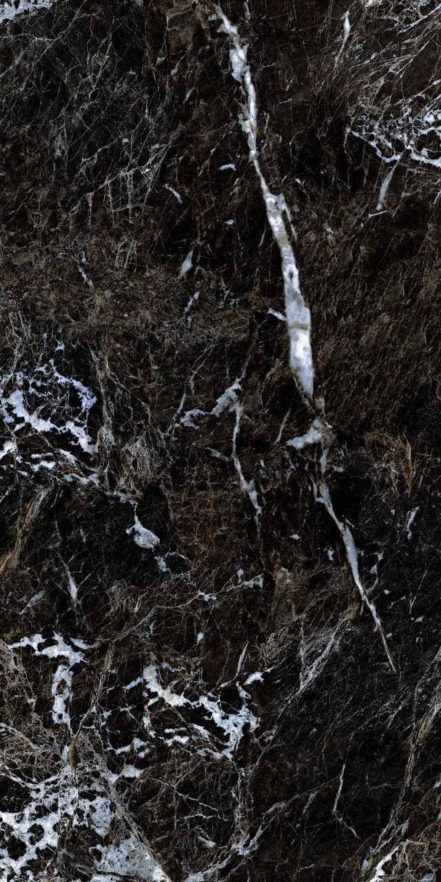 Плитка керамогранит Грессе Simbel GRS05-03 Carbon матовый