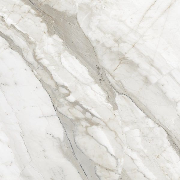 Плитка керамогранит Гранитея Нейва G394 Коричневый полированный