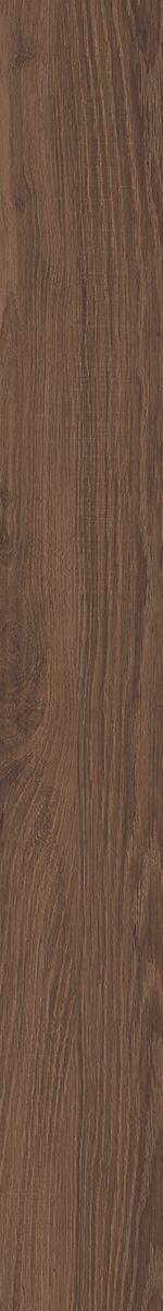 Плитка керамогранит Аметис Alavesa AV04 Wenge матовый