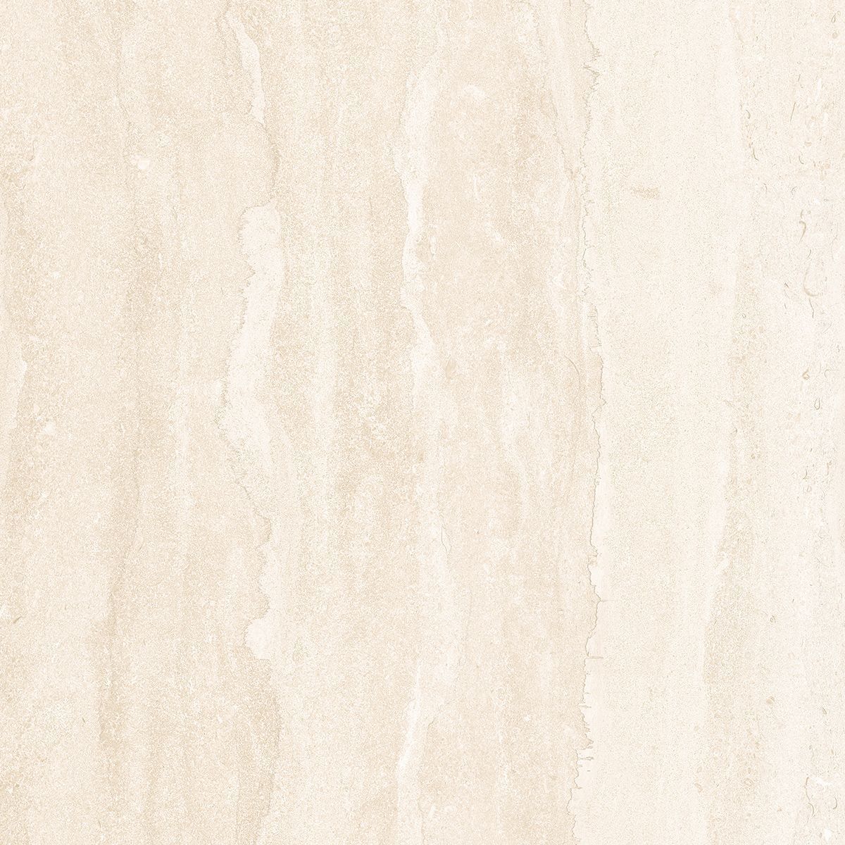 Плитка керамогранит Идальго Вилла Альба Ривер Белый легкое лаппатирование