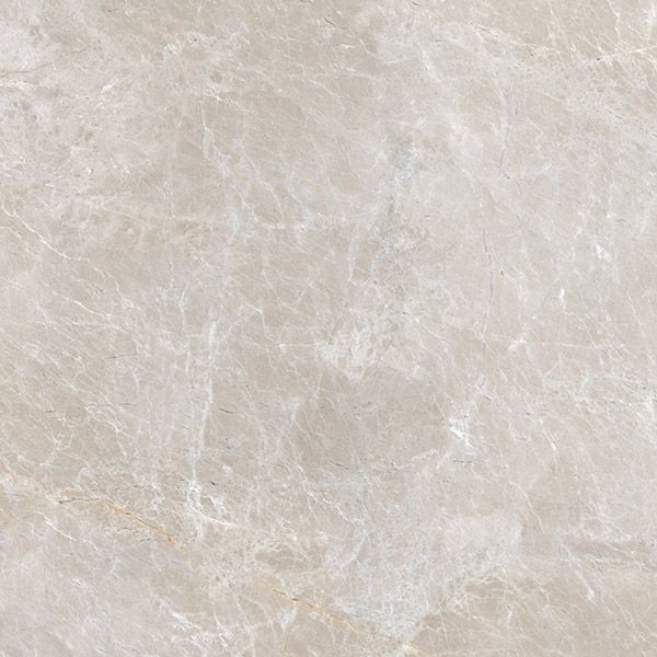 Плитка керамогранит Гранитея Синара G314 Коричневый полированный