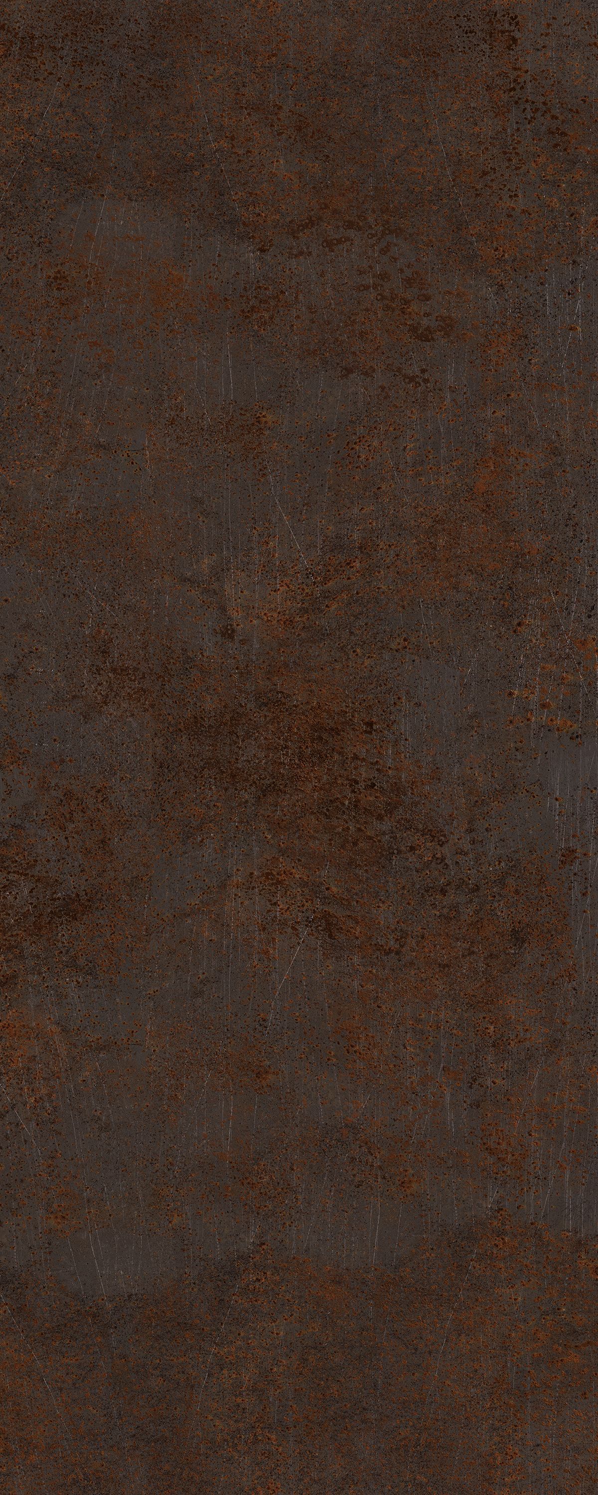 Интерьерная панель Rusty SS-2.1.1 Chocolate глянцевый