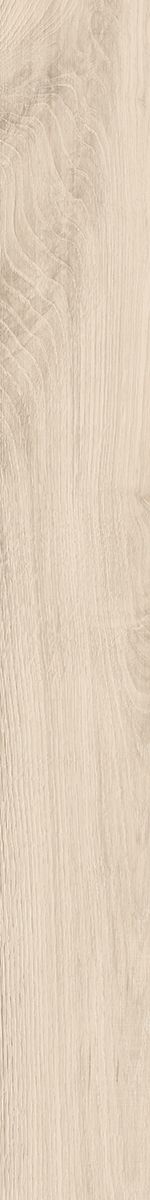 Плитка керамогранит Аметис Alavesa AV01 Nordic матовый