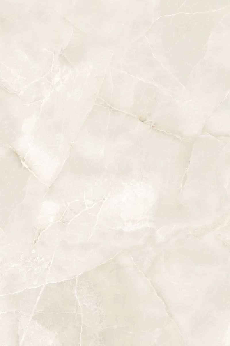 Плитка керамогранит Slabs Passion Onyx Crema полированный