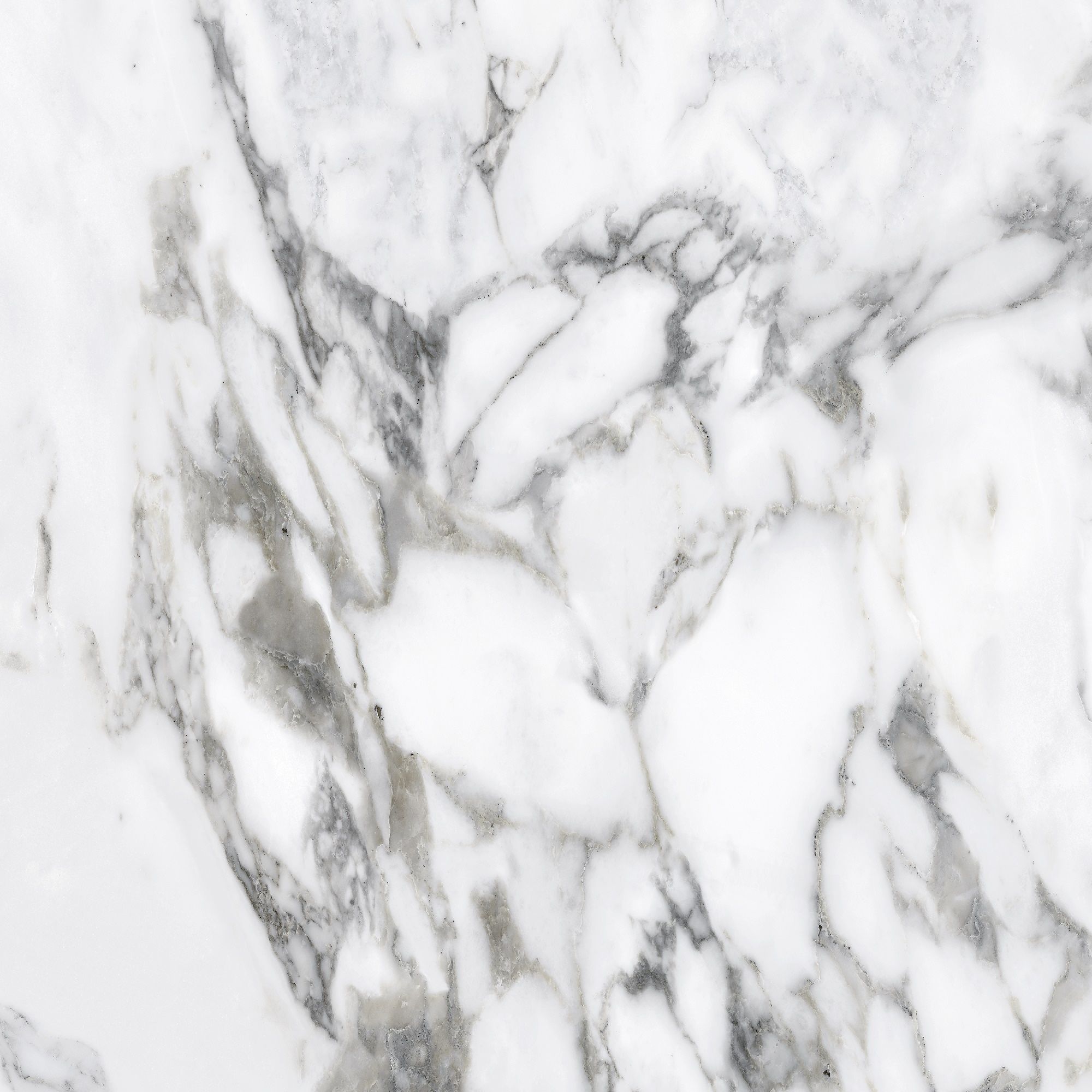 Плитка керамогранит Грессе Ellora GRS01-15 Zircon матовый