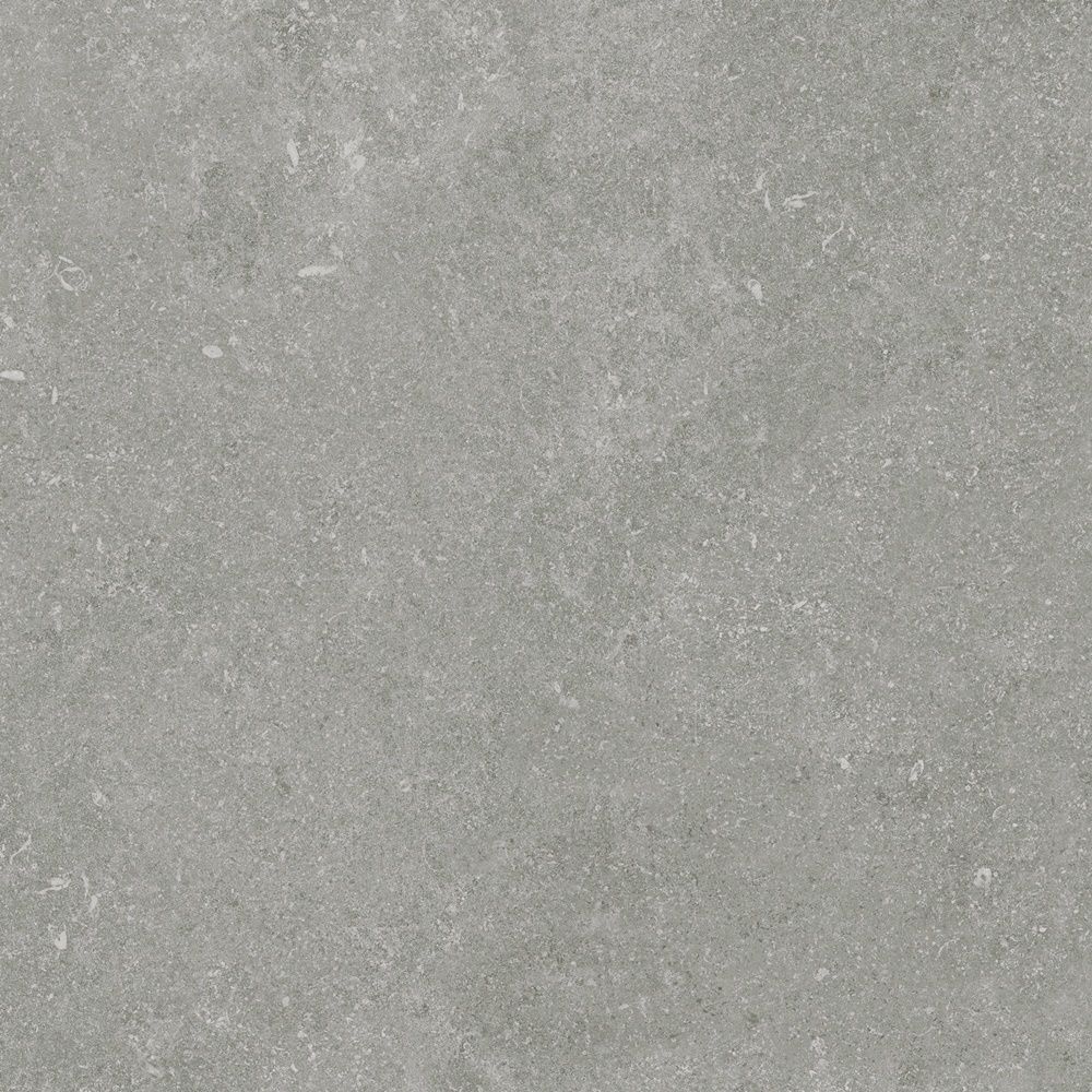 Плитка керамогранит Граните Идальго Глория Серый структурный