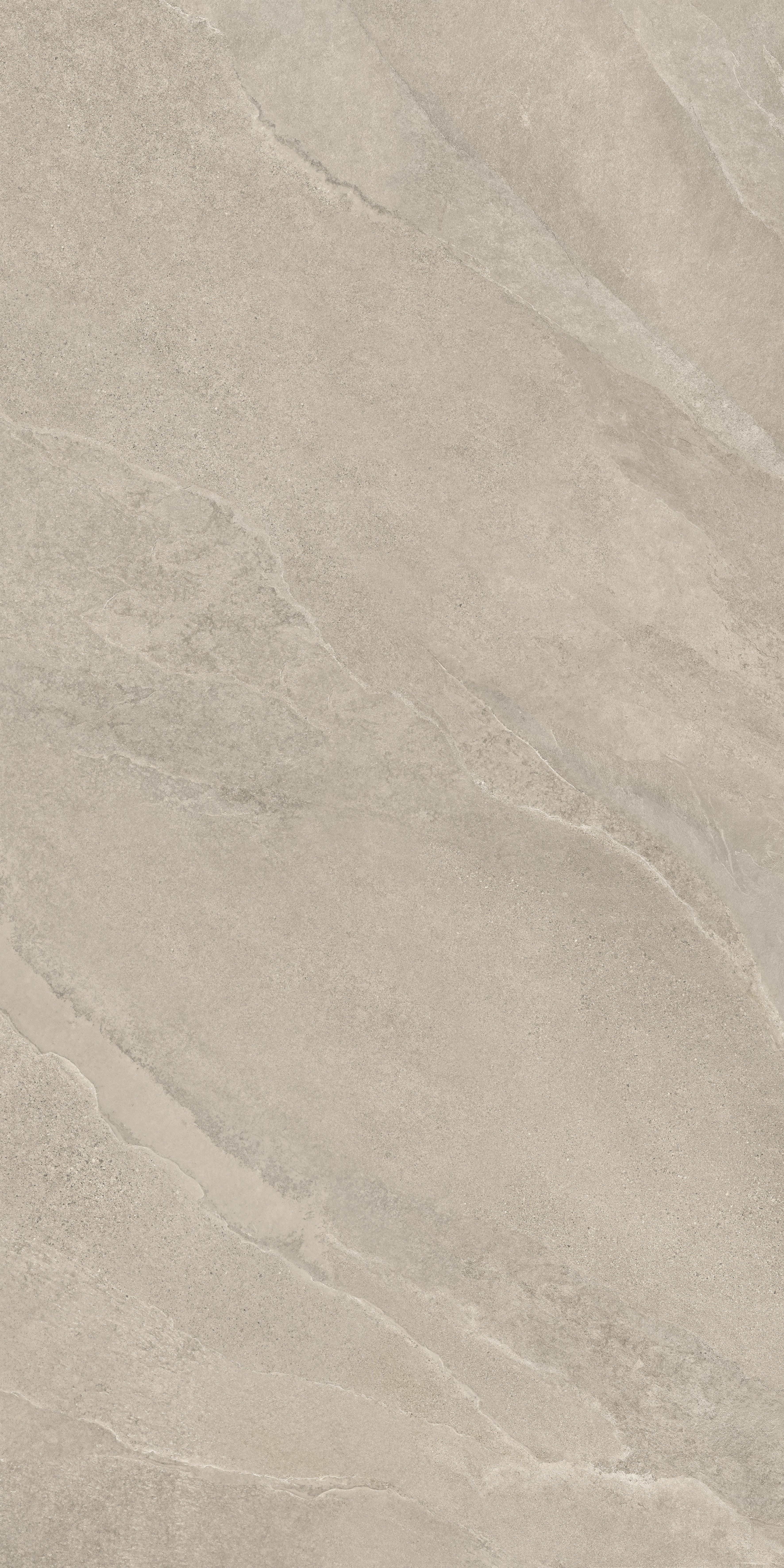 Плитка керамогранит Витра SlateStone Темный Греж матовый