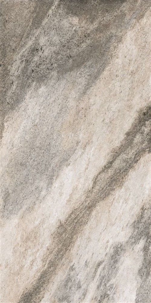 Плитка керамогранит Витра Quarstone Декоративный Фон матовый