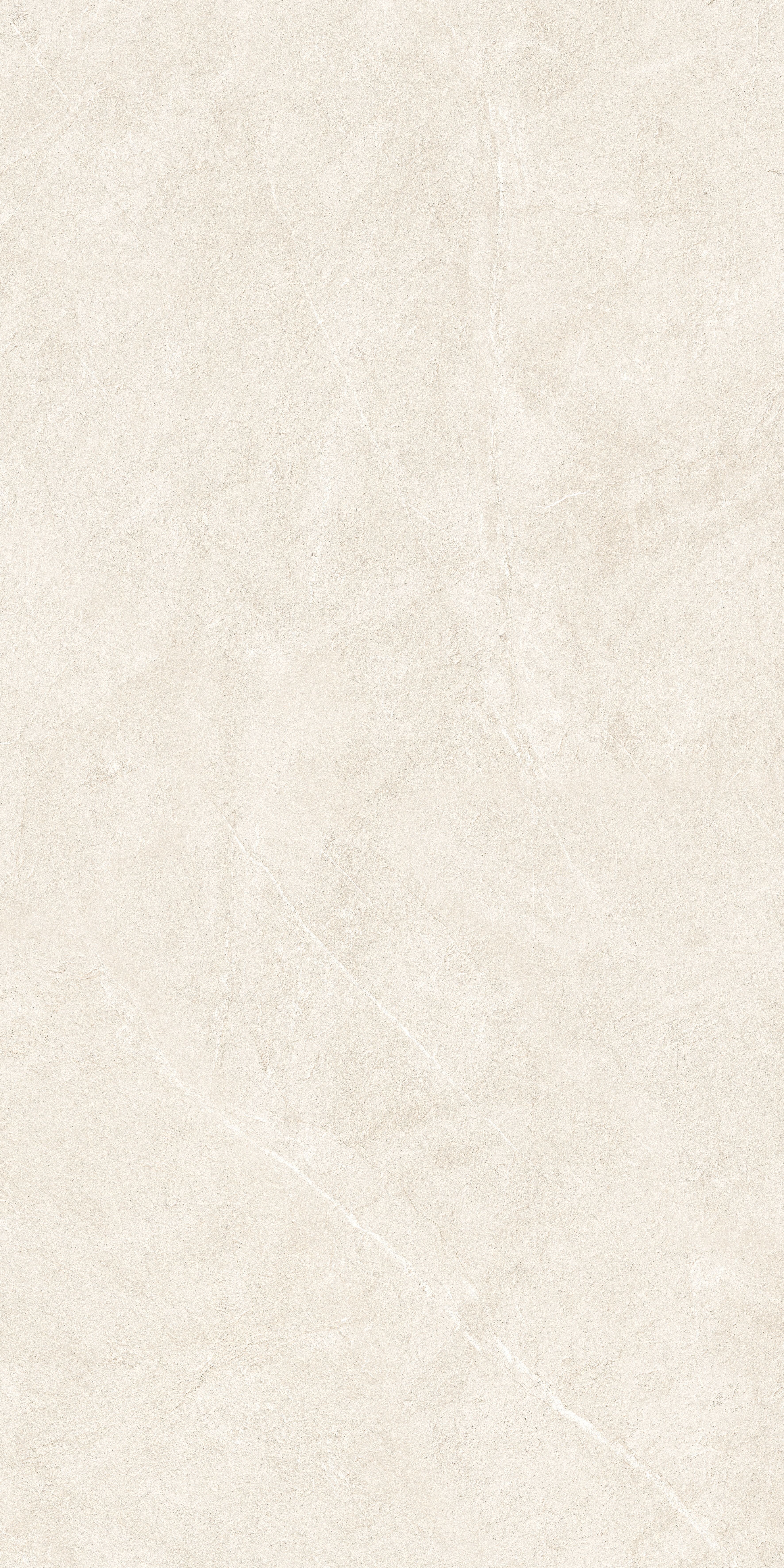 Плитка керамогранит Витра MoonLight Слоновая кость матовый