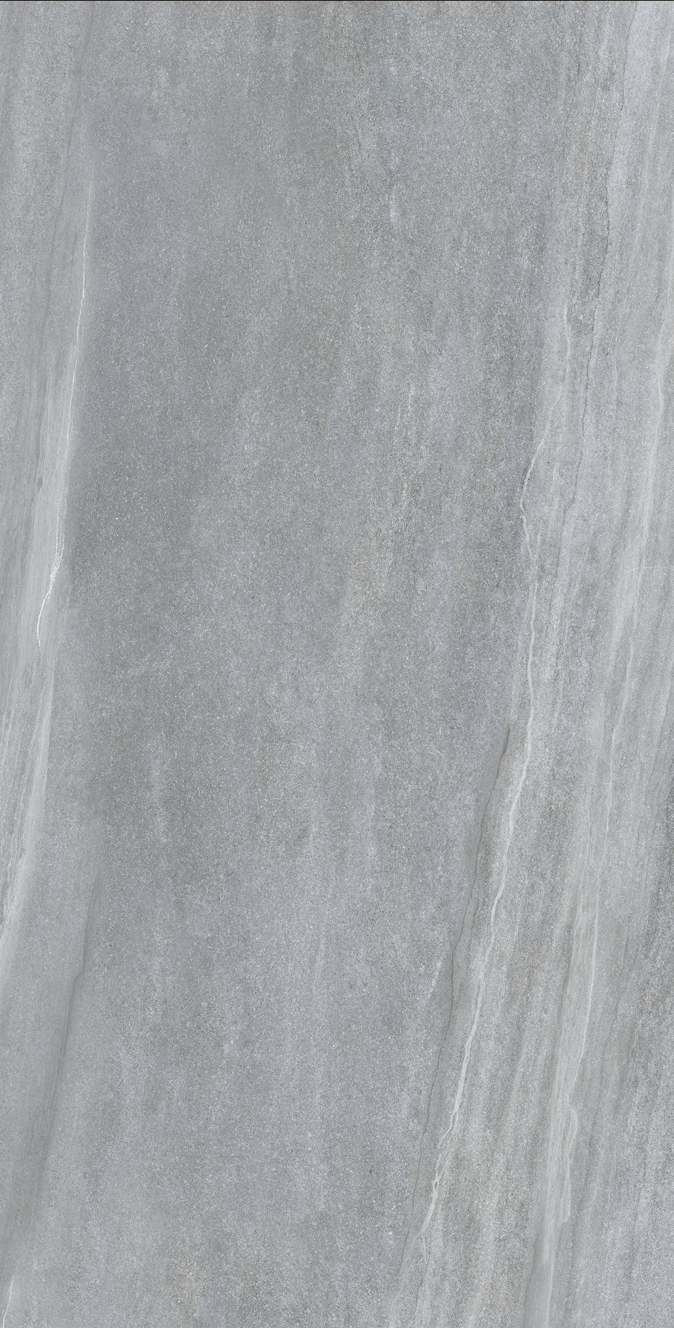 Плитка керамогранит Грессе Petra GRS02-06 Twiling Stone матовый