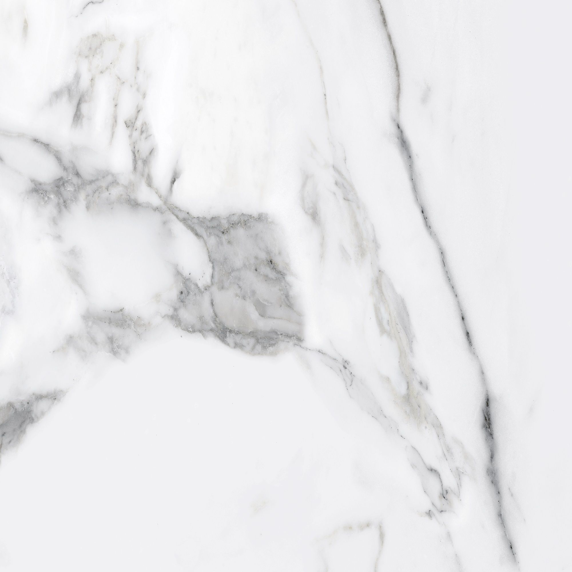 Плитка керамогранит Грессе Ellora GRS01-15 Zircon матовый