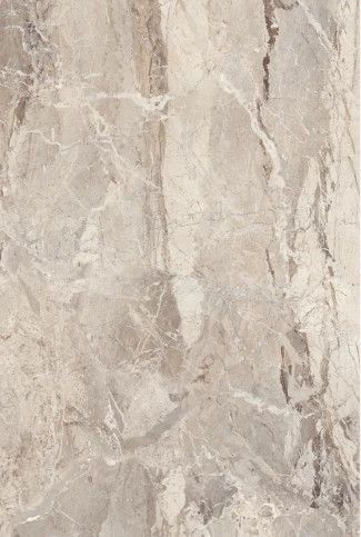 Плитка керамогранит Slabs Breccia Versailies Rosso полированный