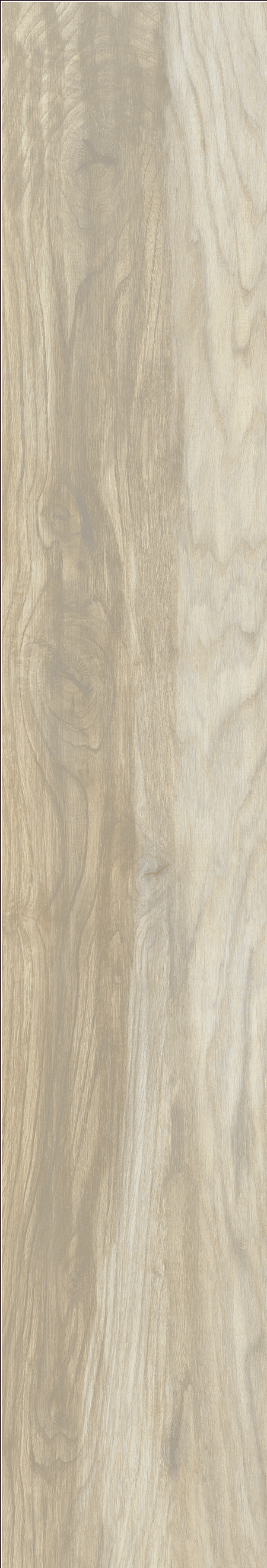 Плитка керамогранит Грессе Argos GRS13-04S Saffron Pine структурный