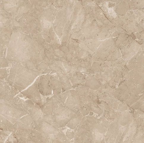 Плитка керамогранит Slabs Ariana Beige полированный