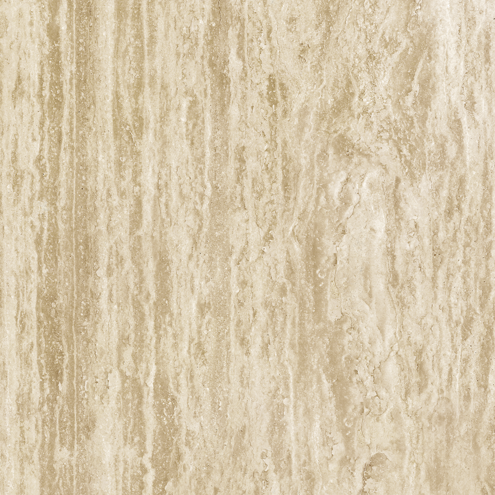 Плитка керамогранит Грессе Gila GRS03-28 Latte матовый