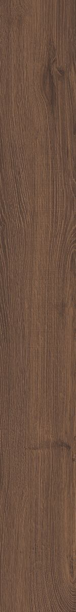 Плитка керамогранит Аметис Alavesa AV04 Wenge матовый