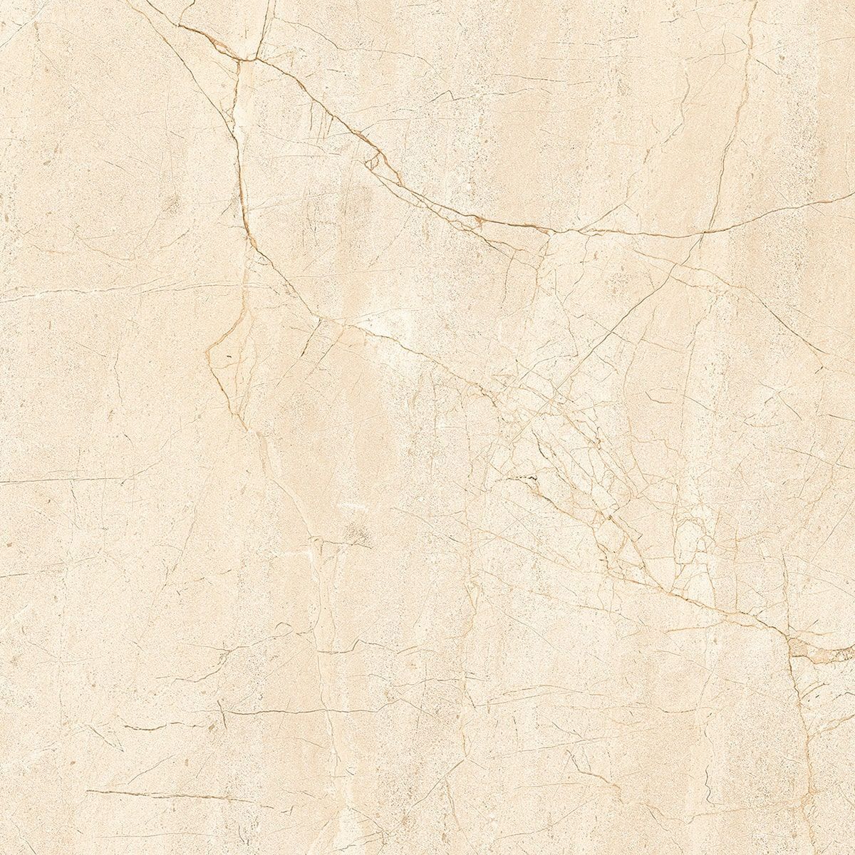 Плитка керамогранит Идальго Дения Марфил Кремовый матовый