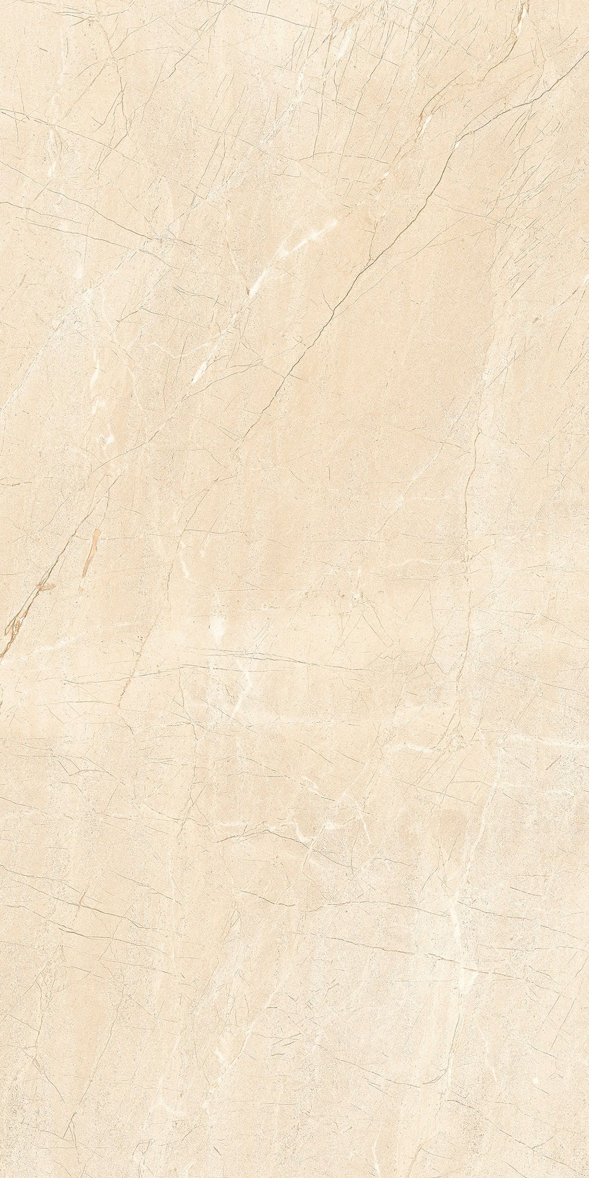 Плитка керамогранит Идальго Дения Марфил Кремовый легкое лаппатирование