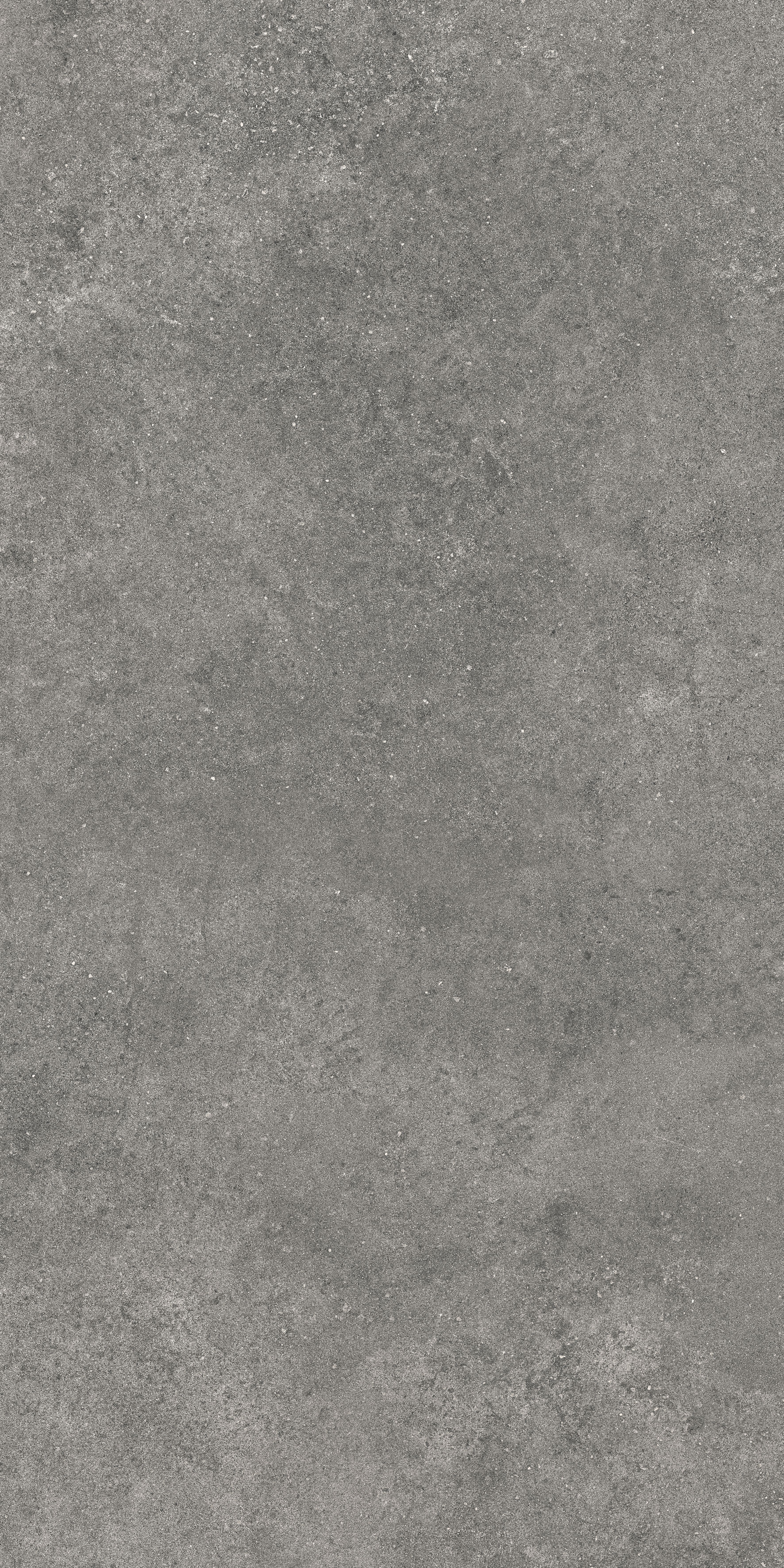 Плитка керамогранит Витра UrbanChic Серый матовый