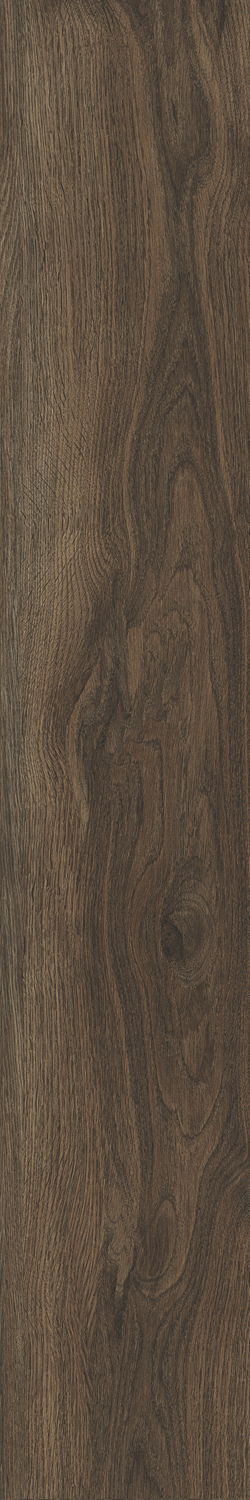 Плитка керамогранит Грессе Ajanta GRS11-12S Merbau структурный